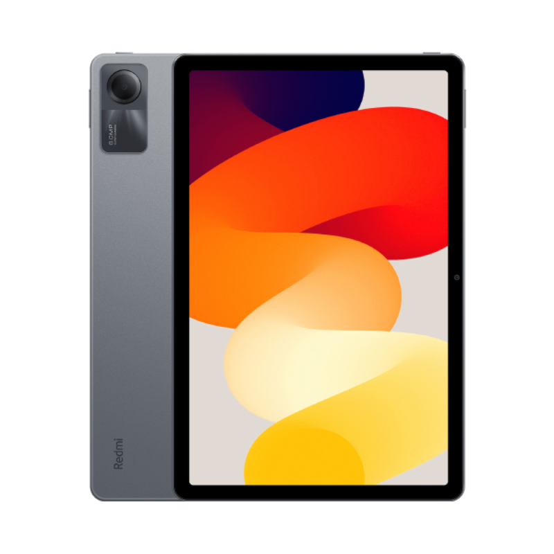 Redmi Pad SE Redmi Pad SE